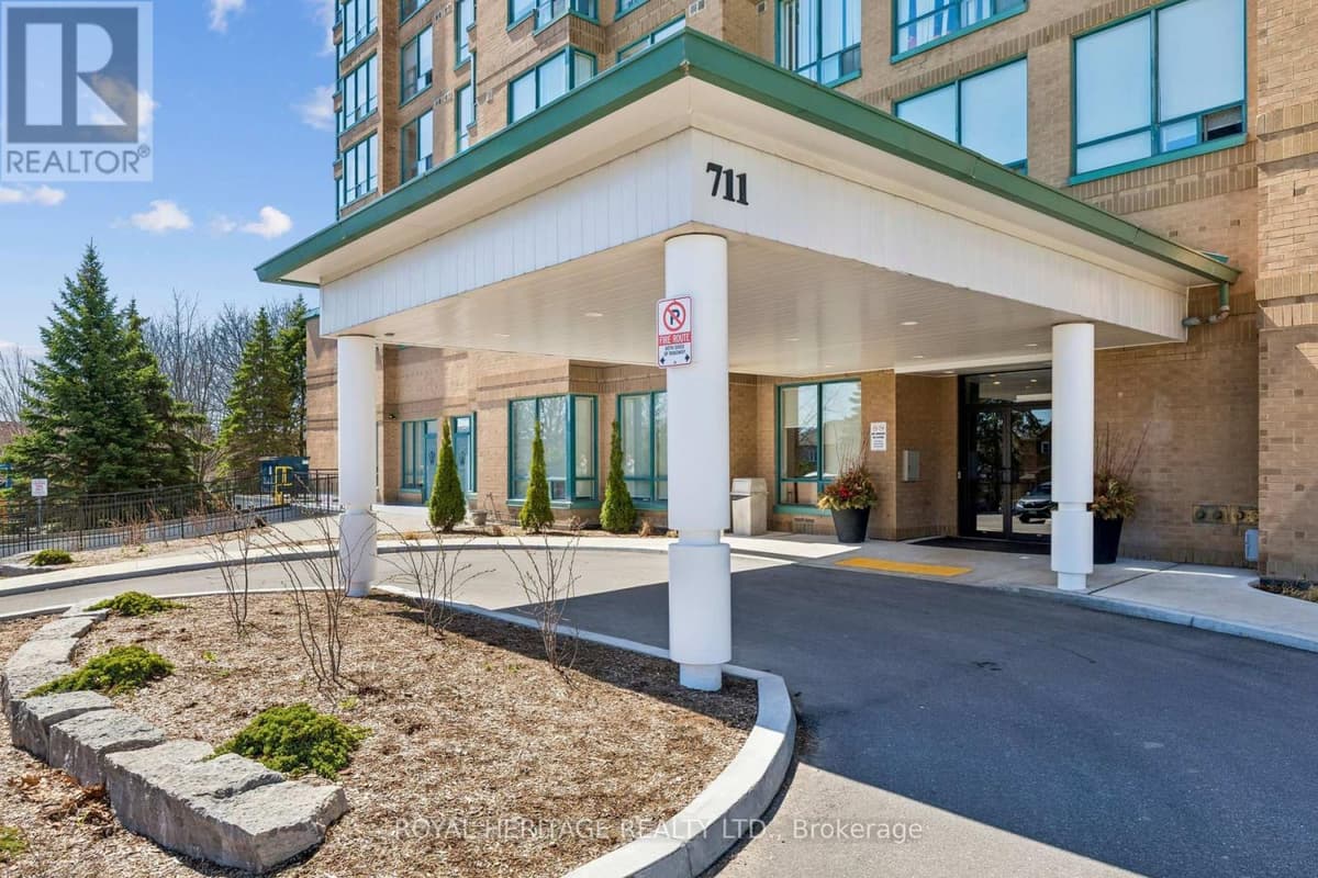 2 Bed · 2 Bath Detached House for Sale in Whitby