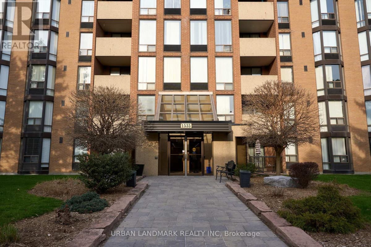 2 Bed · 2 Bath Detached House for Sale in Pickering