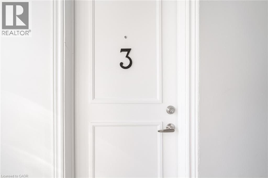 1 Bed · 1 Bath Detached House for Rent in Hamilton