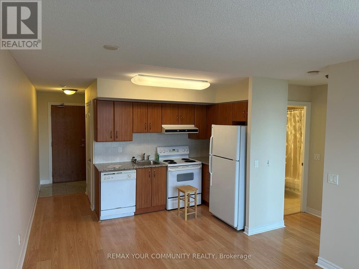 1 Bed · 1 Bath Detached House for Sale in Vaughan