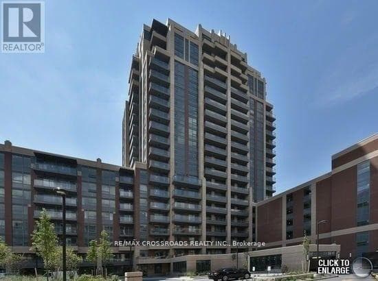 2 Bed · 1 Bath Detached House for Rent in Markham