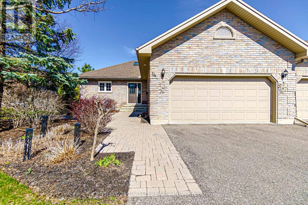 3 Bed · 3 Bath Detached House for Sale in Peterborough