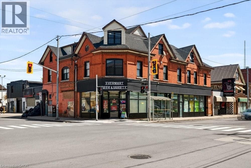 Other for Sale in Hamilton