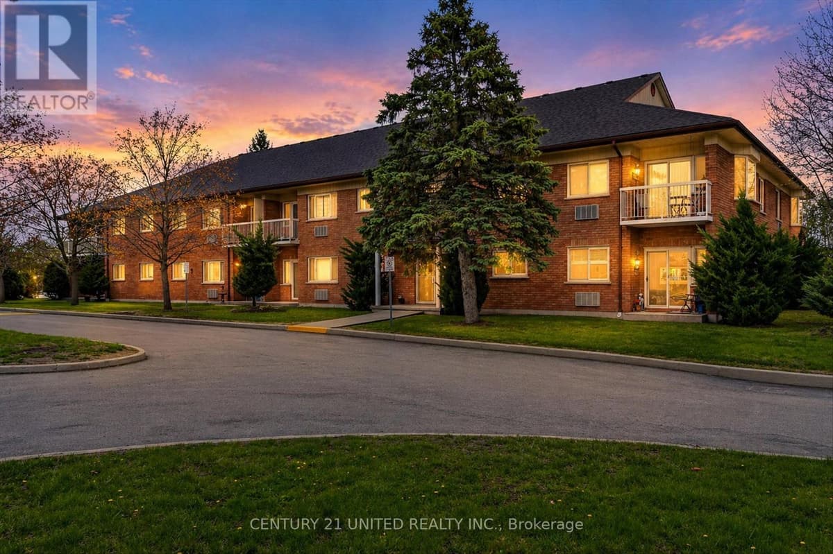 1 Bed · 1 Bath Detached House for Sale in Peterborough