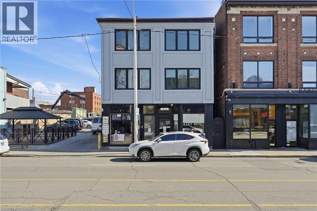 Other for Sale in Hamilton