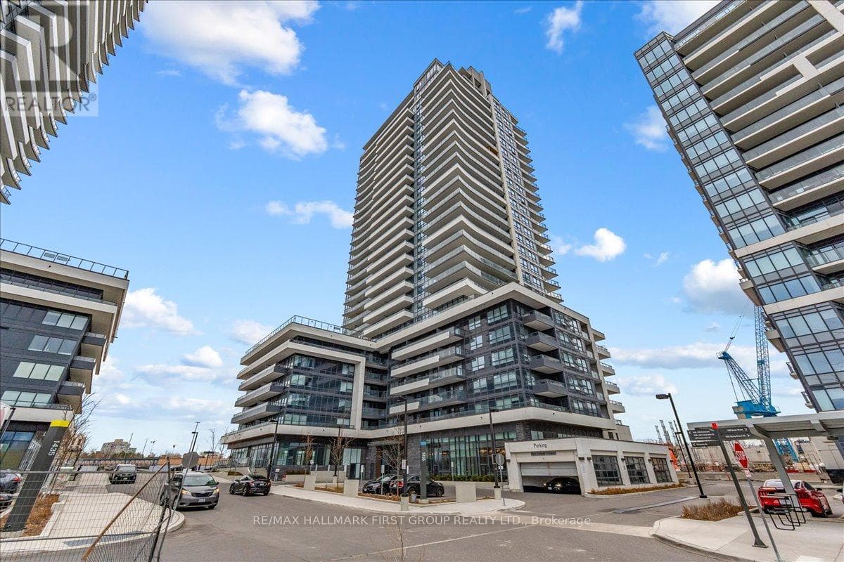 2 Bed · 1 Bath Detached House for Sale in Pickering