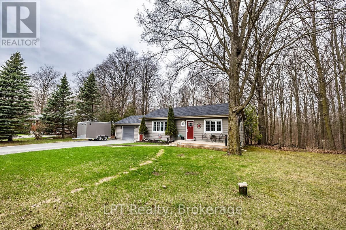 3 Bed · 1 Bath Detached House for Sale in Uxbridge