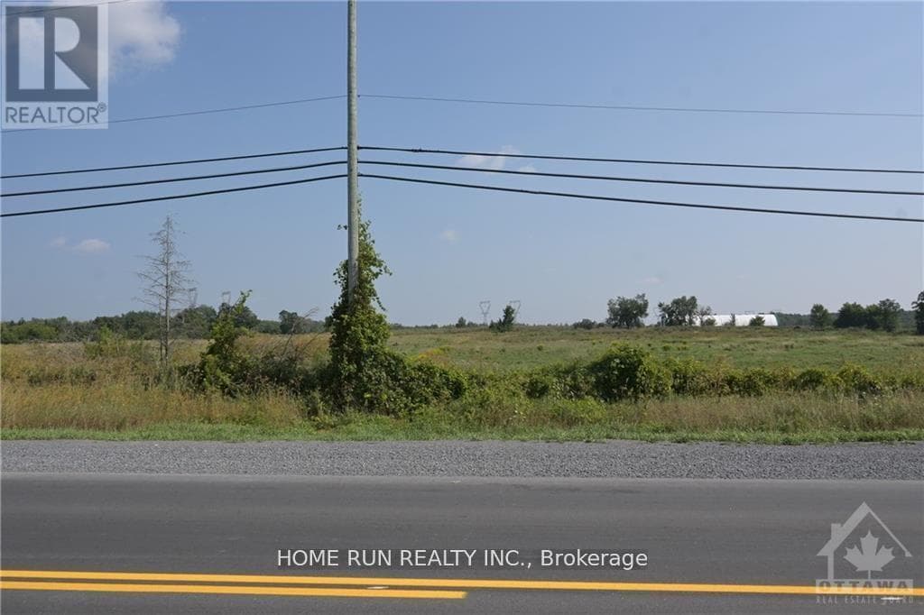 Agriculture for Sale in Ottawa