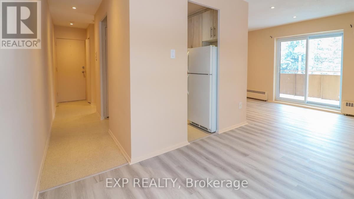 1 Bed · 1 Bath Multi-Family for Rent in Orangeville
