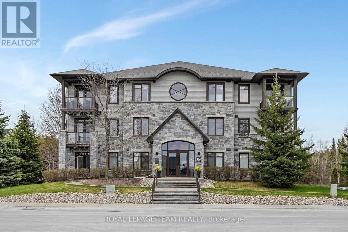 2 Bed · 2 Bath Detached House for Sale in North Grenville