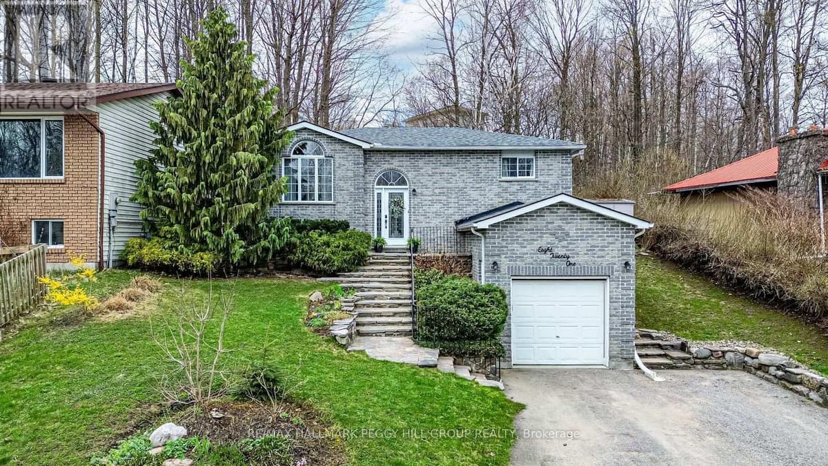 3 Bed · 2 Bath Detached House for Sale in Midland