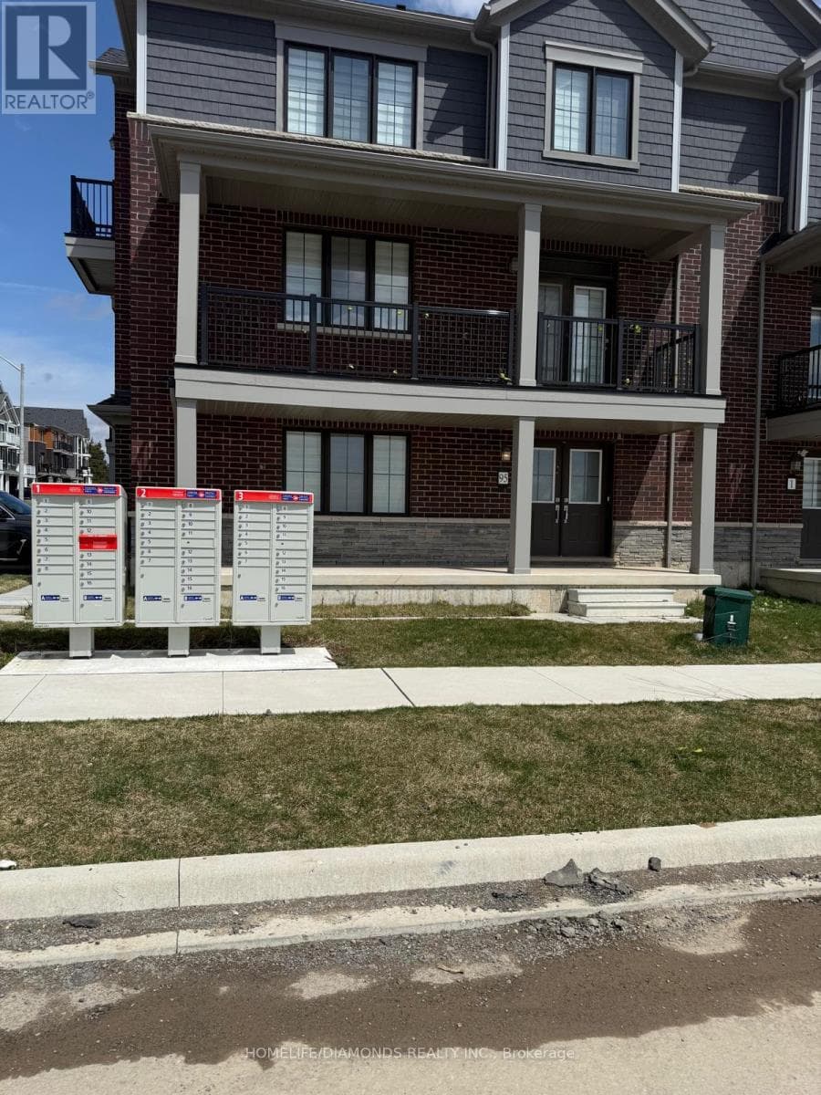 3 Bed · 3 Bath Detached House for Sale in Haldimand