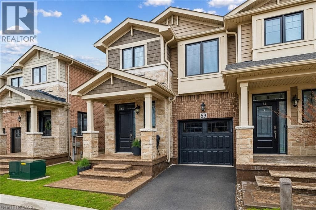 3 Bed · 3 Bath Detached House for Sale in Grimsby