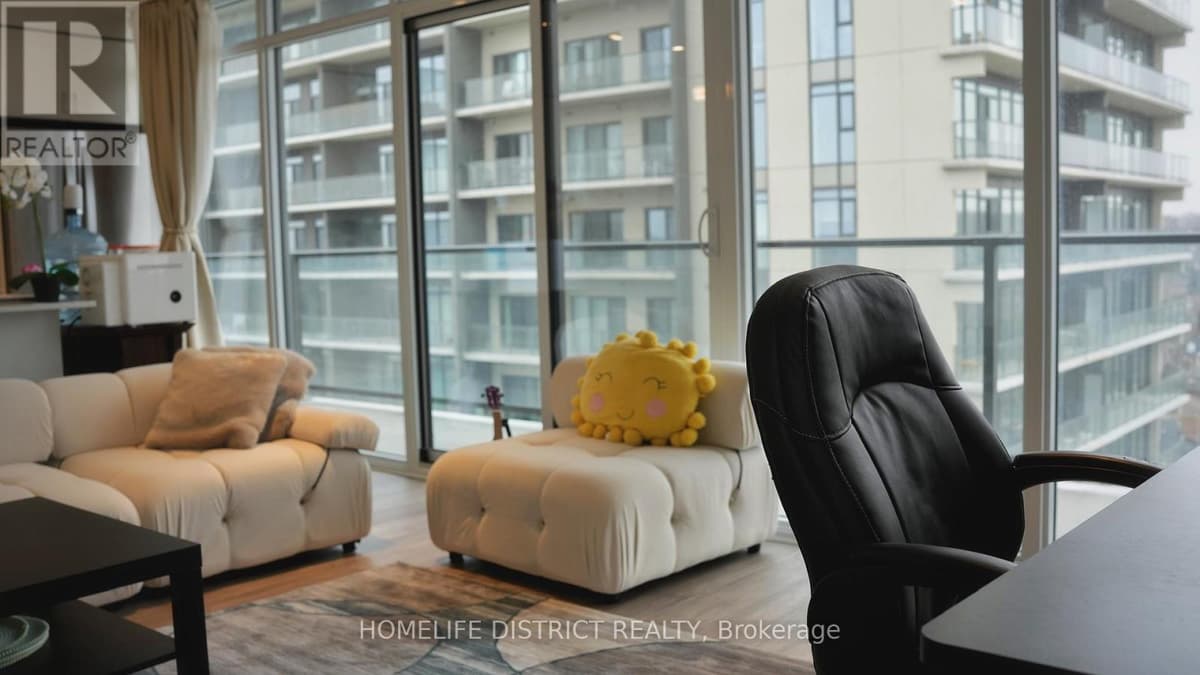 2 Bed · 2 Bath Detached House for Rent in Cambridge