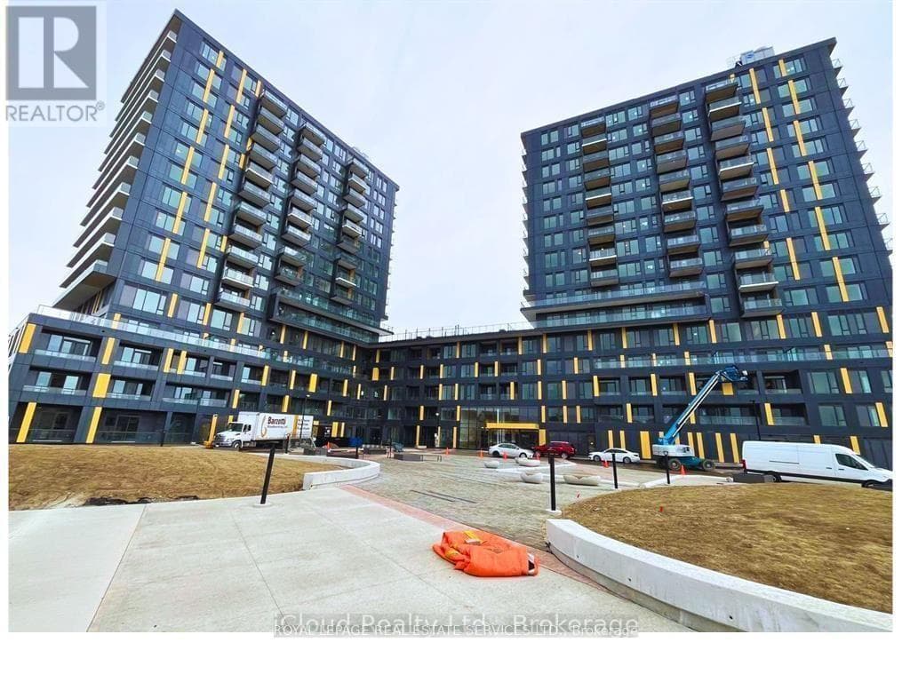 2 Bed · 2 Bath Detached House for Rent in Burlington