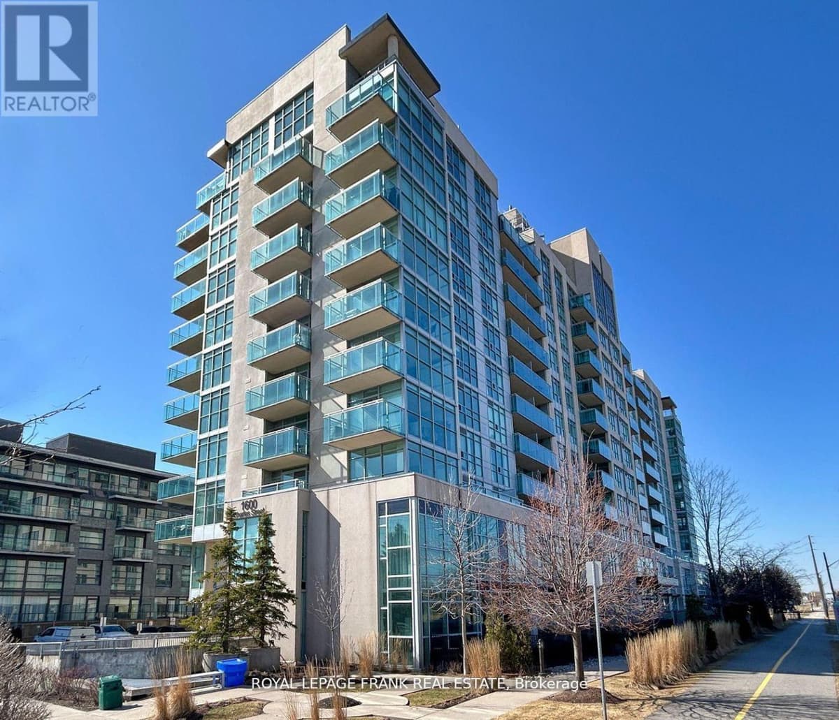 2 Bed · 3 Bath Detached House for Sale in Whitby