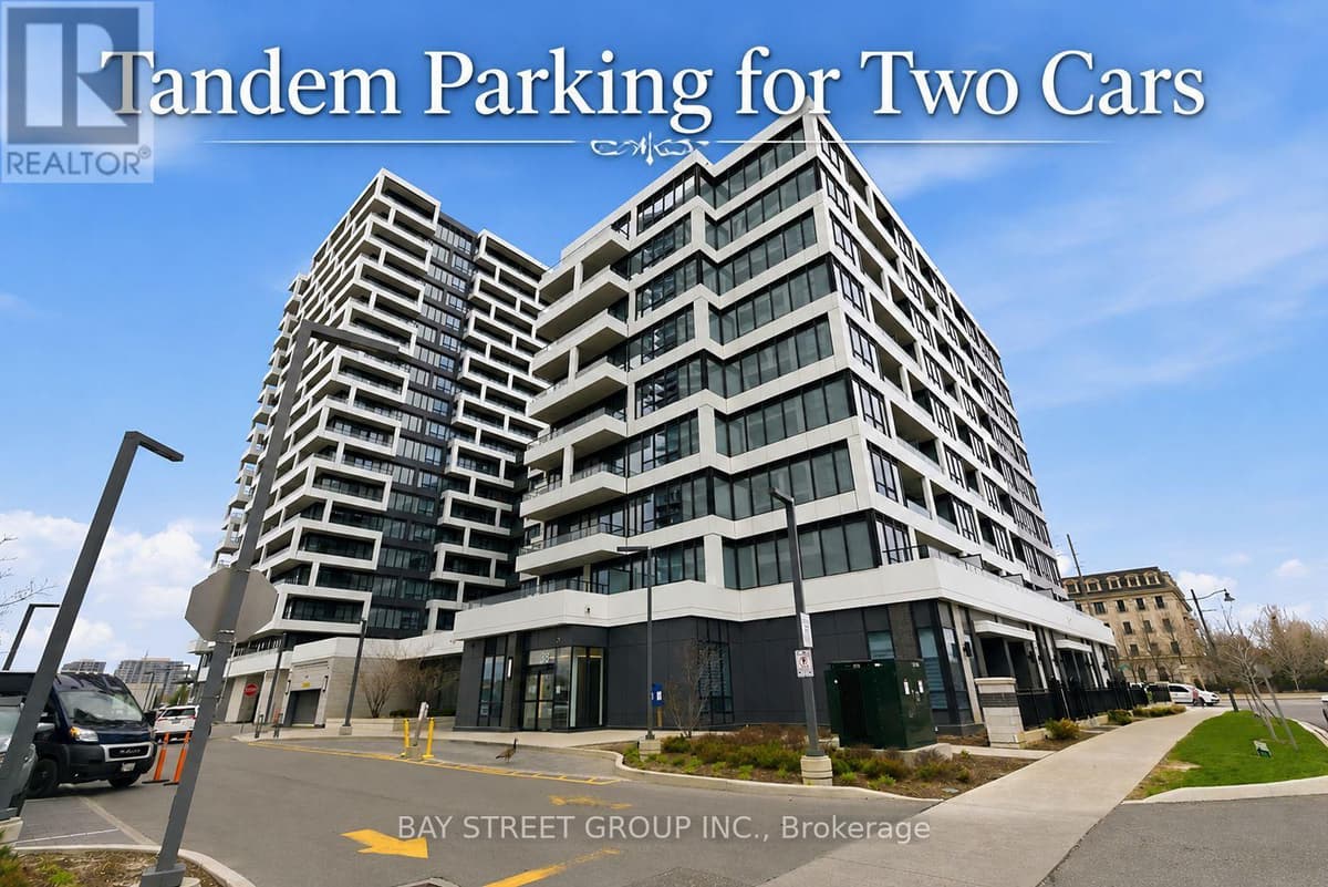 2 Bed · 2 Bath Detached House for Sale in Markham