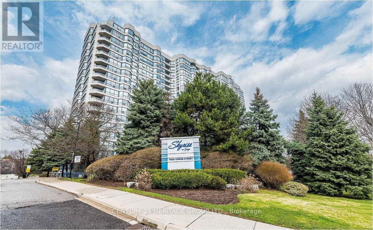2 Bed · 2 Bath Detached House for Sale in Vaughan