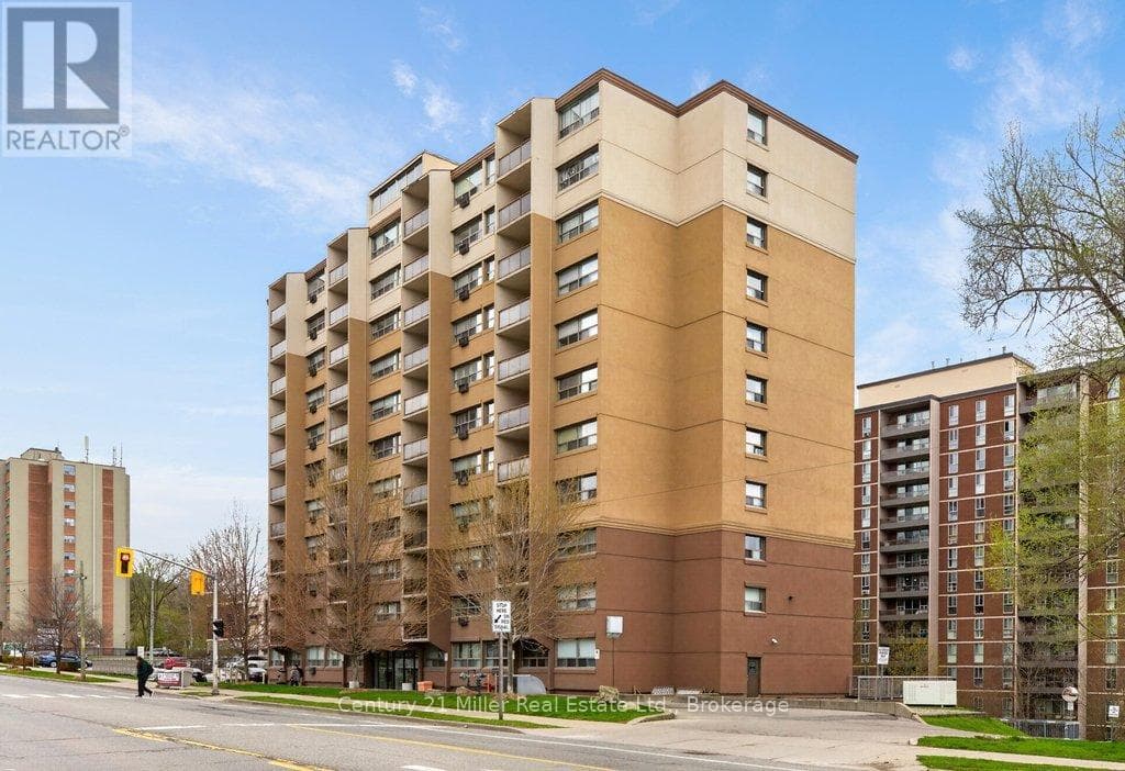 1 Bed · 1 Bath Detached House for Sale in Hamilton