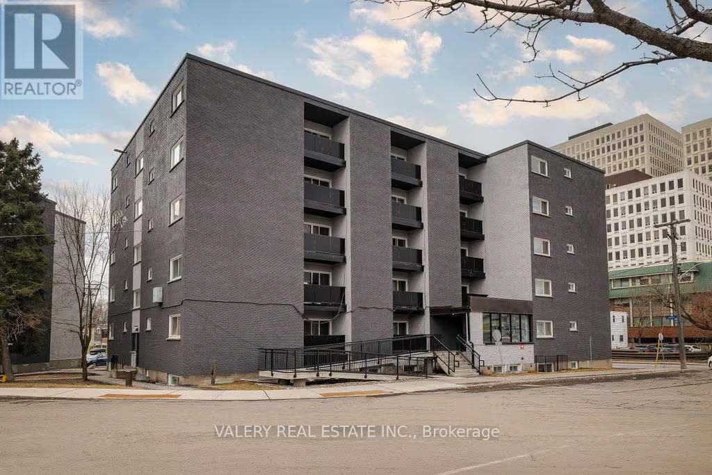 1 Bed · 1 Bath Detached House for Rent in Ottawa