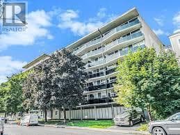 1 Bath Detached House for Rent in Ottawa