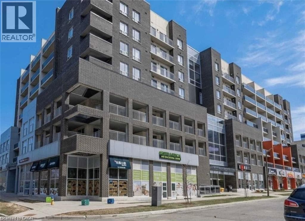1 Bed · 1 Bath Detached House for Sale in Waterloo