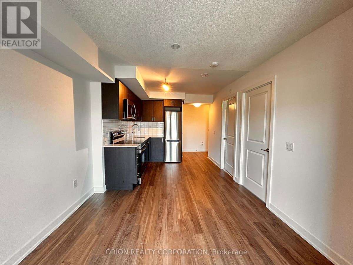 1 Bed · 1 Bath Detached House for Rent in Pickering