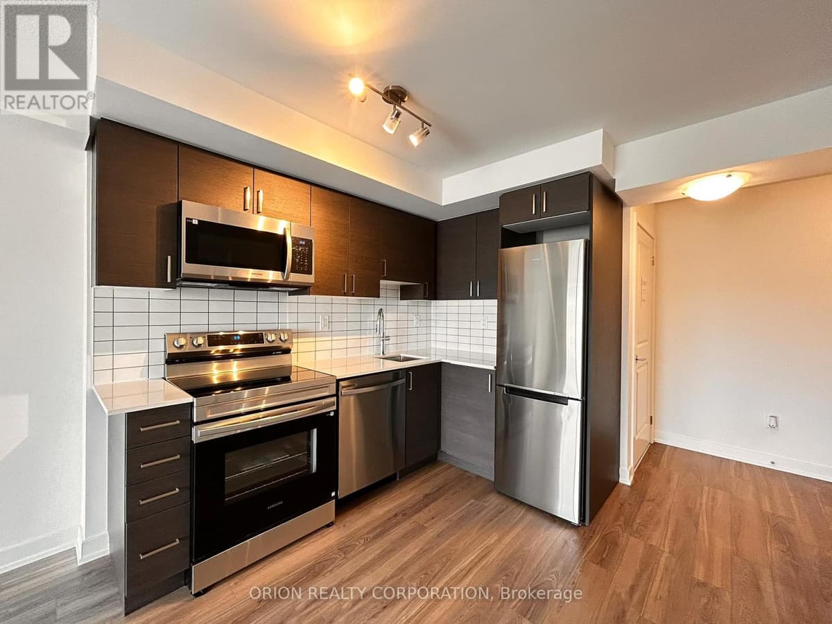 1 Bed · 1 Bath Detached House for Rent in Pickering