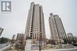 2 Bed · 2 Bath Detached House for Rent in Toronto