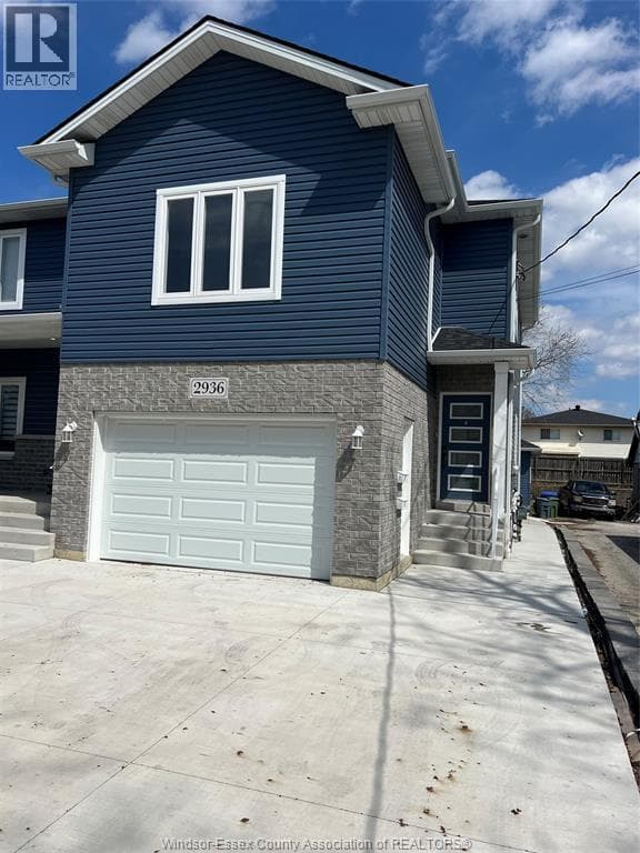 8 Bed · 8 Bath Detached House for Sale in Windsor