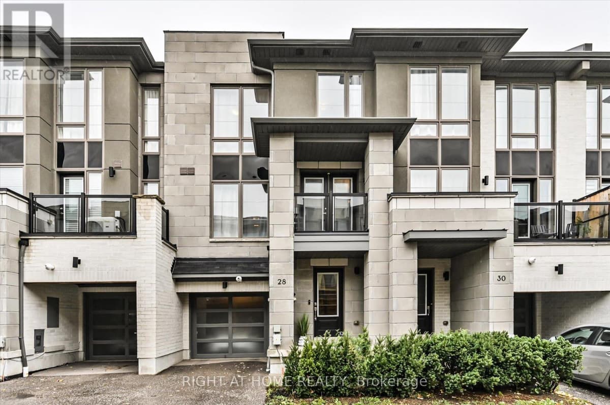 3 Bed · 2 Bath Detached House for Sale in Whitby