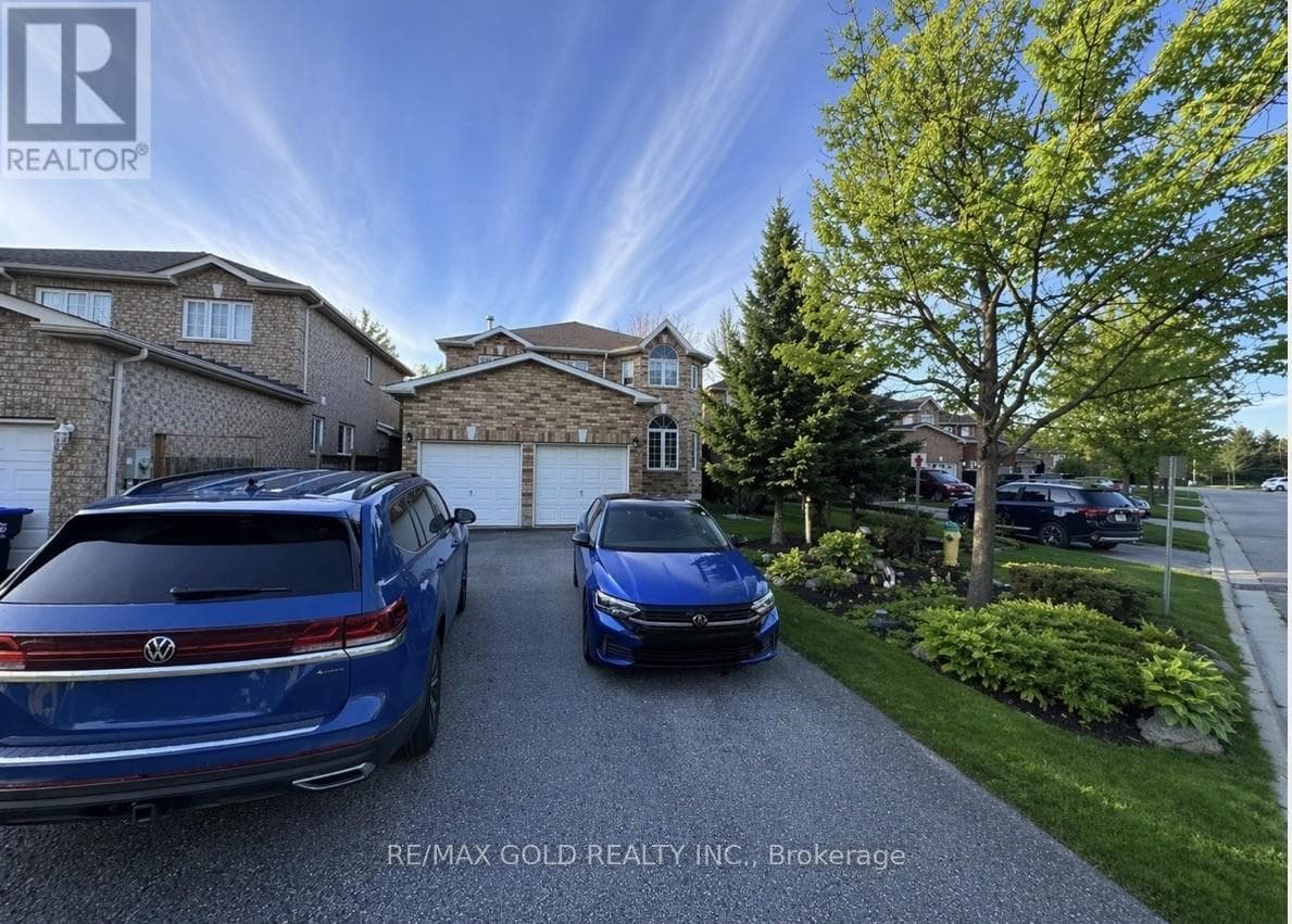 6 Bed · 3 Bath Detached House for Sale in New Tecumseth