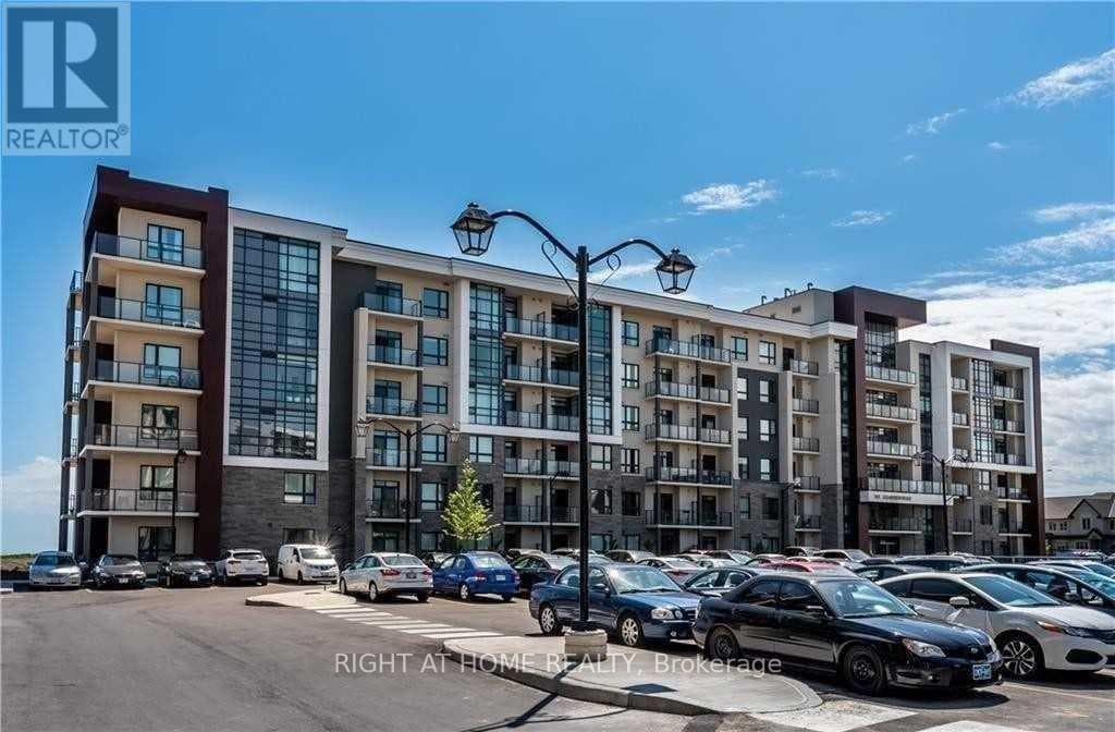 1 Bed · 1 Bath Detached House for Rent in Hamilton
