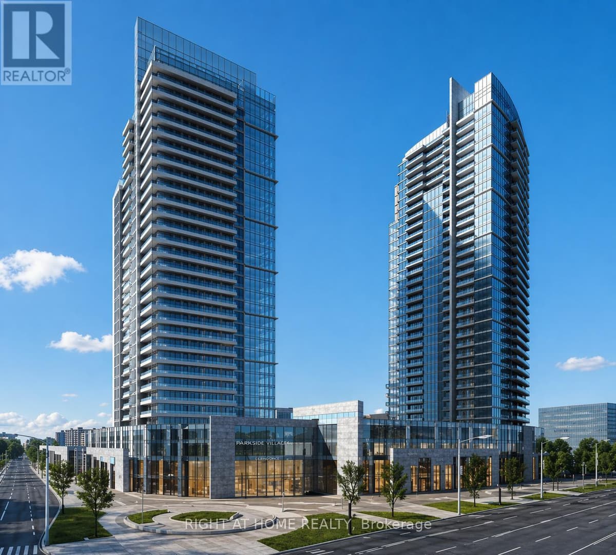 1 Bed · 1 Bath Detached House for Rent in Vaughan