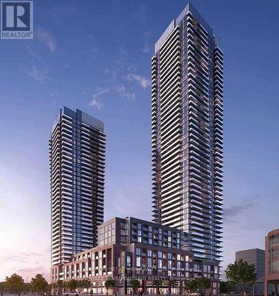 1 Bed · 1 Bath Detached House for Rent in Mississauga