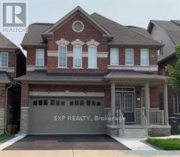 2 Bed · 1 Bath Detached House for Rent in Caledon