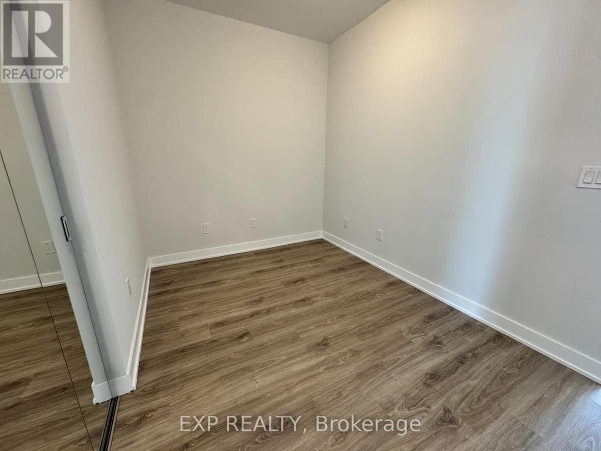 1 Bath Detached House for Rent in Mississauga