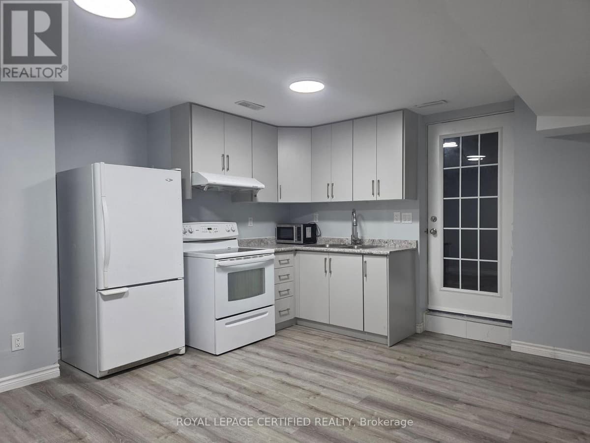 2 Bed · 1 Bath Detached House for Rent in Cambridge