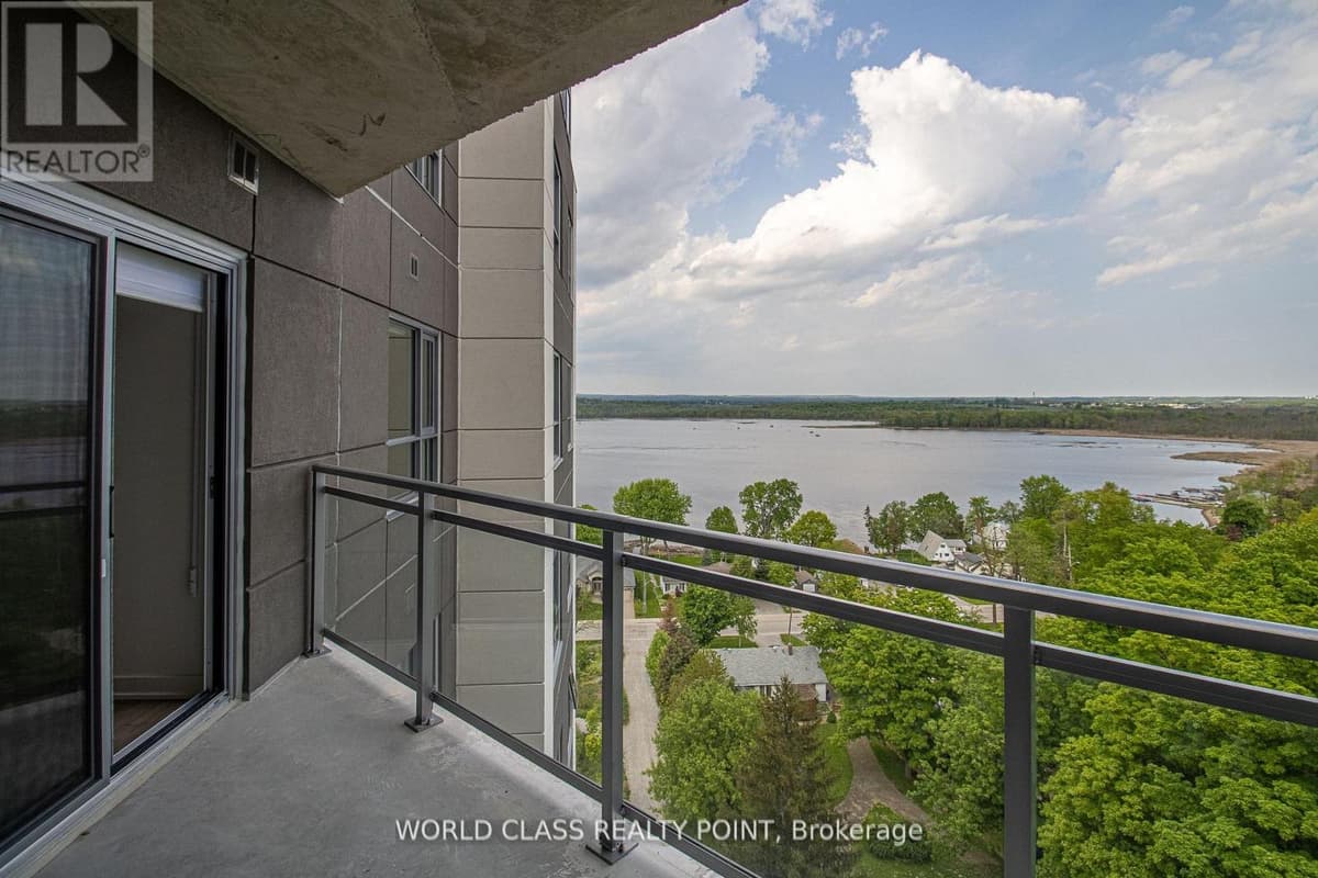 2 Bed · 2 Bath Detached House for Rent in Barrie
