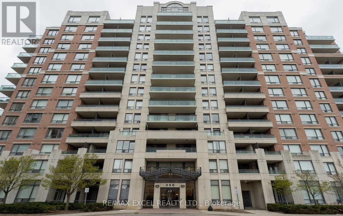 2 Bed · 2 Bath Detached House for Rent in Richmond Hill