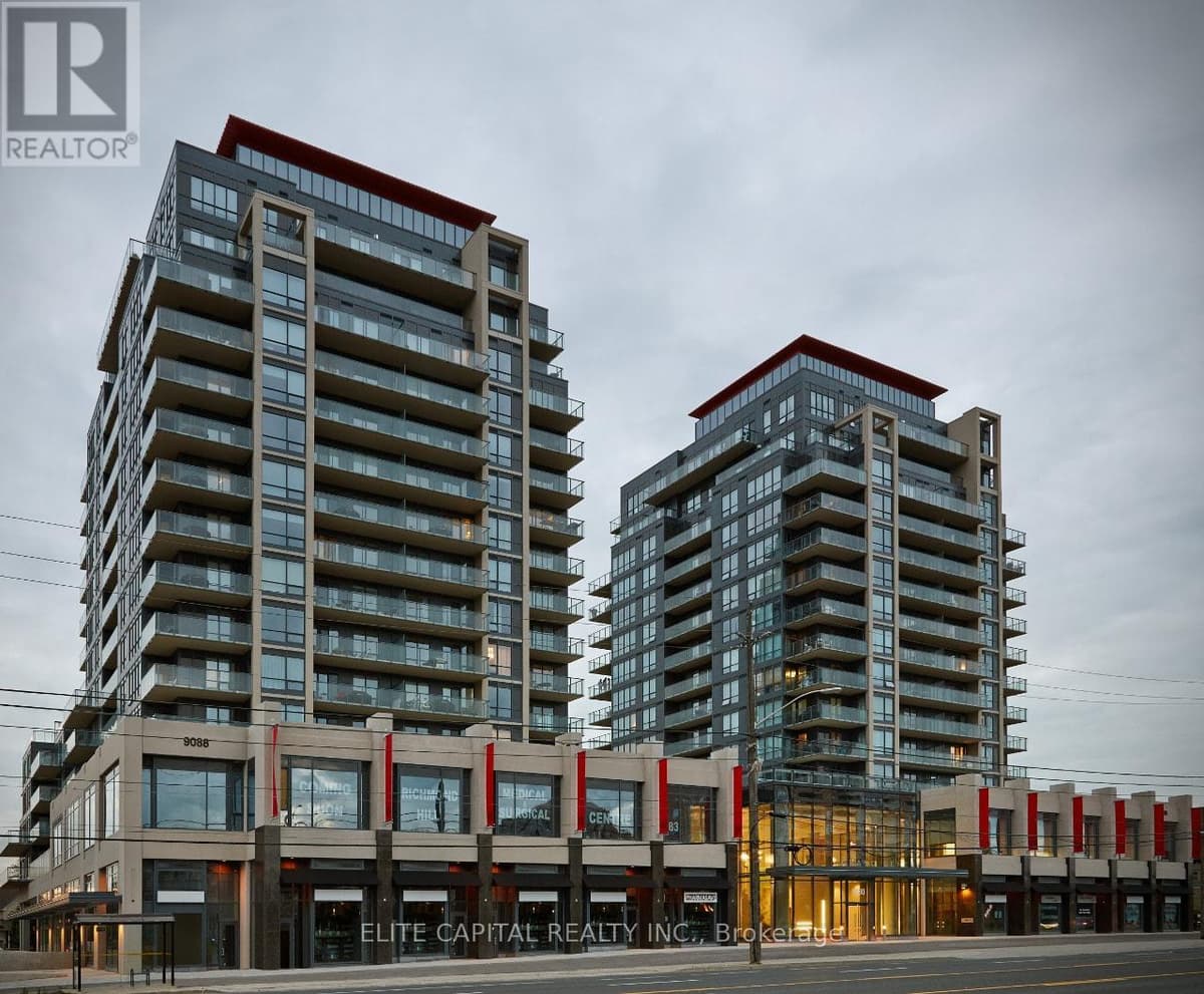 1 Bed · 1 Bath Detached House for Rent in Richmond Hill