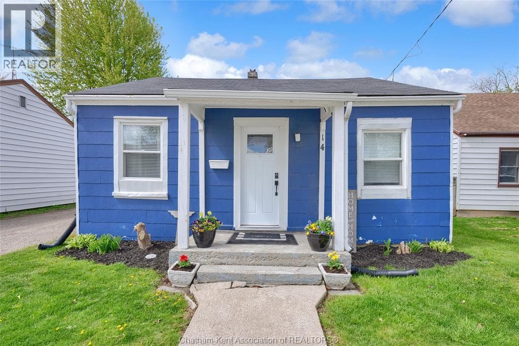 Property main image