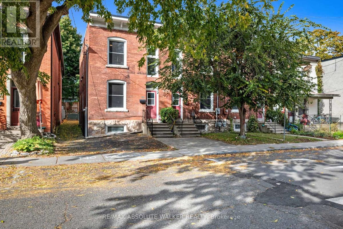 12 Bed · 9 Bath Multi-Family for Sale in Ottawa