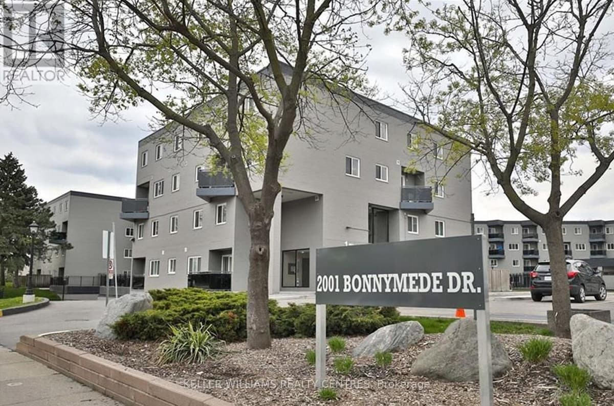 3 Bed · 2 Bath Detached House for Sale in Mississauga