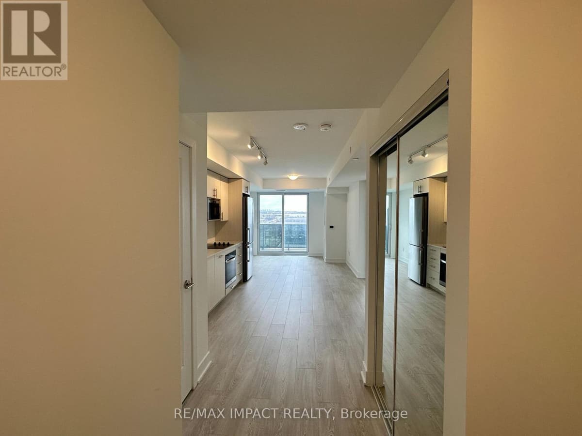 1 Bed · 1 Bath Detached House for Rent in Oshawa