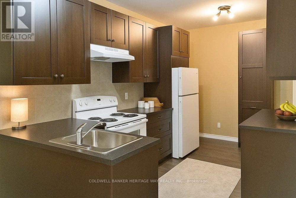 6 Bed · 3 Bath Multi-Family for Sale in Mississippi Mills
