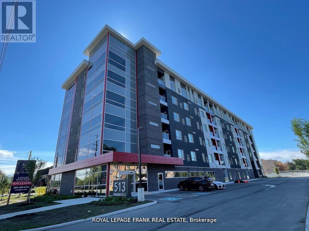 2 Bed · 2 Bath Multi-Family for Rent in Whitby