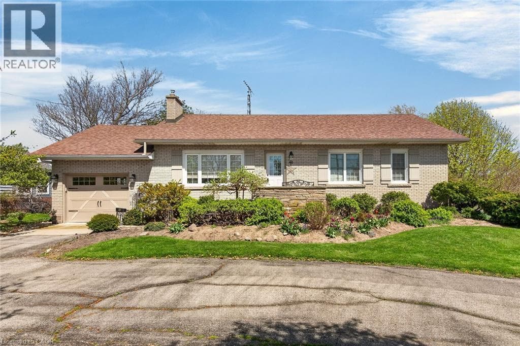 2 Bed · 1 Bath Detached House for Sale in Selkirk