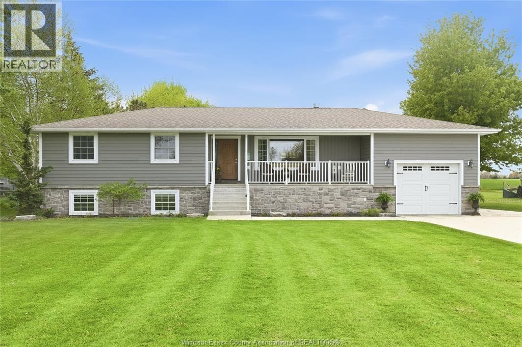 4 Bed · 3 Bath Detached House for Sale in Cottam