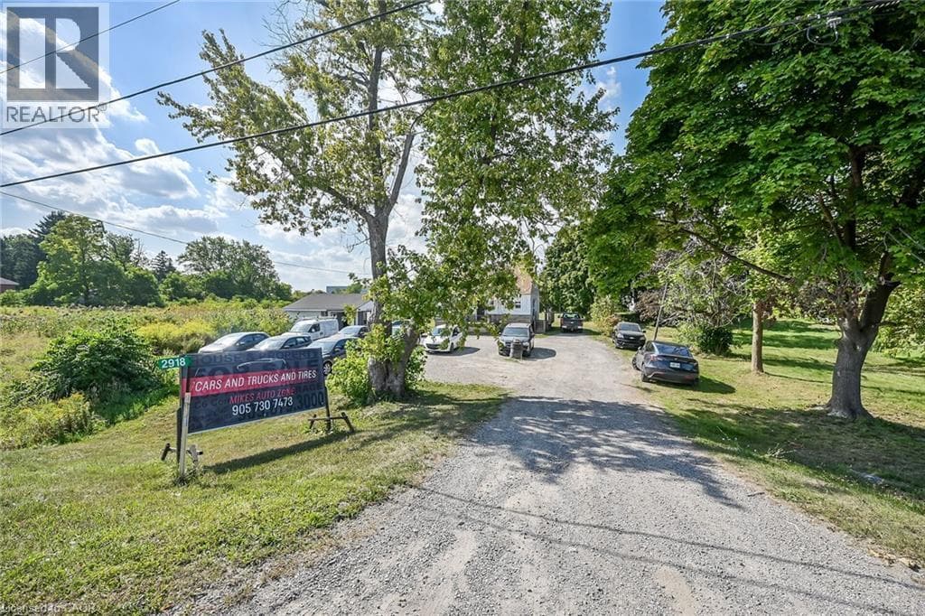 Other for Sale in Hamilton
